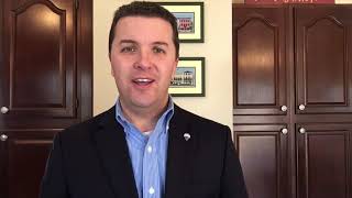 Mark Madness - Day 2 - ANOTHER great idea to save you THOUSANDS on your mortgage!