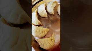 MOMOS MAKING #trending #viral #streetfood #homemade #shorts #youtubeshorts #momos #channel #explore