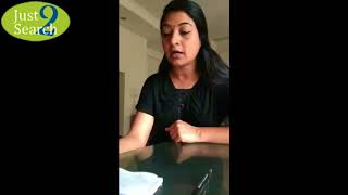 Alka Lamba Exposed BJP Again | Alka Lamba Exposed Amit Shah | Latest Wire Indian News