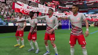 FIFA 23 FCH cz 1 #1