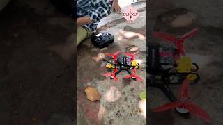 Drone review Drone video #shorts #shortsfeed #droneshots #dronevideo