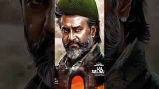 Rajinikanth Sir ki 03 Upcoming Movies | #shorts