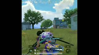 pubg new sniping status #pubg #bgmi #viral #shorts #pubgsnipingstatus #pubgtiktok #trending