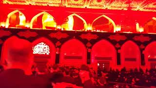 karbala free video2021 no copyright