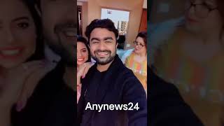 imran and pori Moni funny videos