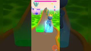 Game 🎮 Video in Funny gameplay and viral video #shorts