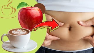 Burn Belly Fat Fast - 7 Tips that Burn Belly Fat Fast