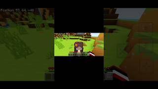 🥵 JENNY MOD in Minecraft PE 1.21/1.21.30 |#jenny#jennymodapk #jennymodformcpe#jennymodforminecraftpr