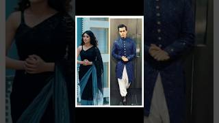 Husband 🆚 Wife || YRKKH Couples 😍 #kartiknaira #kaira #newsong #trending #viralvideo #youtubeshort