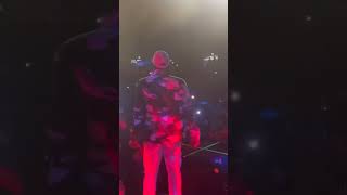 P square live concert highlights in Munich Germany@RudeBoyOfficial