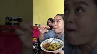 WAHH LEMBUT BANGET DAGINGNYA🤤#viral #fyp #food #shorts #shortvideo #kontenkeluarga