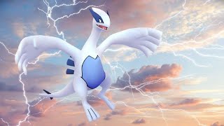 Pokemon Go lugia Raids & Battle invitation #pokemon #pokemongo #youtubestream #livestream