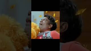 Vatteppam song remix 😂😂😂 mandakini|| dabzee|| Altaf salim