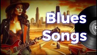 36 True Blues Roots #blueshistory#guitar #blues #bluesguitar #guitarist #bluesrock #chicagoblues