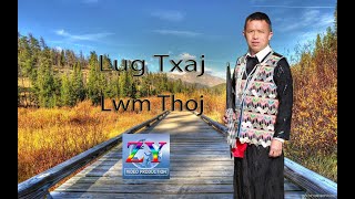 Sacramento Hmong New Year 2023 2024 lug txaj Lwm Thoj