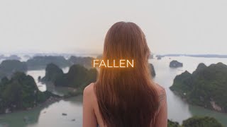 Flou - Fallen