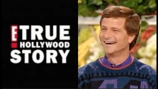 E! True Hollywood Story: Supermarket Sweep