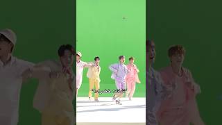 يا قوتهم ما تمزح #bts #kpoptxt #kepohots #kpop #treasuredance #ateeztreasure #ateez #boyband #jhope