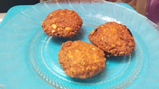 paruppu vadai and masala tea with mazhai best combination / #paruppuvadai #masalvadai #teatime