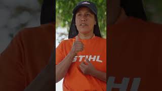 ¡El momento de la verdad ha llegado! | STIHL Lovers 2024 | STIHL MÉXICO