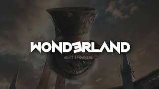 FREE Magical Storytelling Rap Instrumental / Wonderland | Beats By Endless