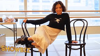 Eva Noblezada Answers your Most Asked Questions