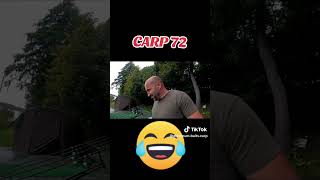 #carpfishing2024 #carpfishinglife #fishing2024 #carp #carps #carping #carpfishing #carplife #fish