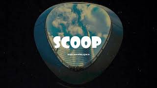 (Free) Wizkid x Afro Dancehall I Afrobeat Instrumental "Scoop"