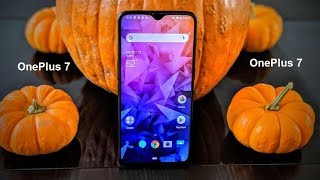 OnePlus 7 rumors: Price, specs, leaks, features and everything else