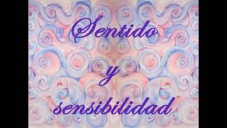 Sentido y sensibilidad. Jane Austen. (Cap. I-XXXI). VOZ HUMANA