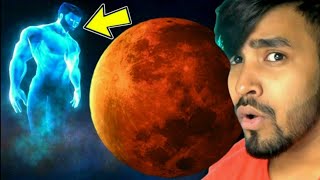 Destroying The Mars Planet🔥| Solar Smash Gameplay | Smash Solar Gameplay