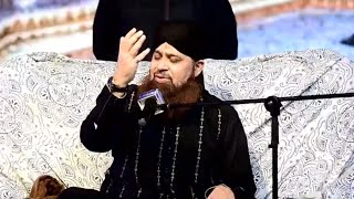 Owais Raza qadri Live Mehfil-e-Naat Basilisla Urs-e-Ala Hazrat and Istaqbal Rabi-ul-Awal shareef