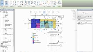 CGS Revit TOOLS - Category Toggle