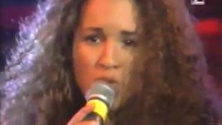 ZTV 1993 Dance Music Awards