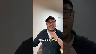 Mak ayah nak konten baru apa di Durioo+?