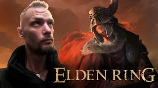 НУЖНО БОЛЬШЕ БОССОВ ➤  ► Elden Ring ► # 6