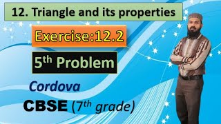 If all the three angles of a triangle are equal, then find the measure of each angle.