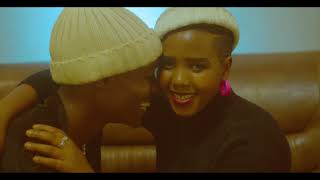 G-Empire-Pretty Girls Ft. E Brizzy (Official Music Video)4k