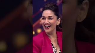 Madhuri dixit awesome smile ✨🦋❤️