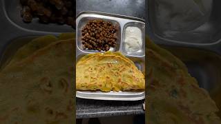 #indianfood #recipe #shortvideo #thalipith #indian #shorts #shortsfeed #trendingfood #indian l