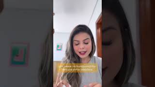 Os lenços da @babybeefree.oficial tem meu coração!