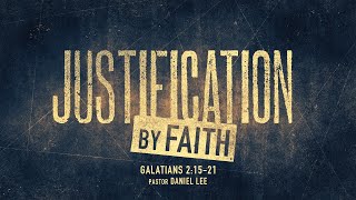 Truth Snippet | Justification