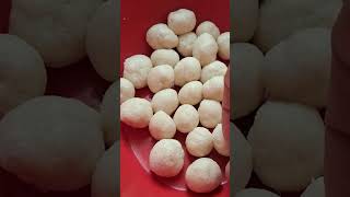 #shorts #homemade fuchka #fuchka #golgappa #recipe #viral #subscribe #fuchkamaking