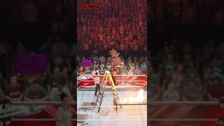 Brock Lesnar Best Suplex To The Undertaker WWE #shorts #wwe #wwe2k24 #fagaming