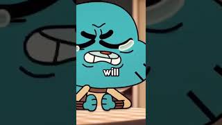 Gumball New Season Teaser!