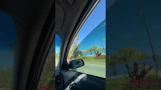 Edmonton 🍁 #shorts #short #subscribe #viralvideo #trending #like #canada #shortsviral #viralvideos