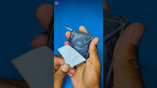 Use Full Battery ideas || #Lajawab_Inventor #battery #amazing