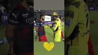 #msdhoni #viratkohli #shortvideo #trending #youtube #dhoni #mahi #