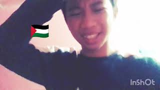 Israel vs Palestine Episode 33