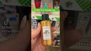 All NEW Finds @dollartree 🤗💯🤯❤️🧐✅🔥🎃 #dupes #skincare #fall #dollartree